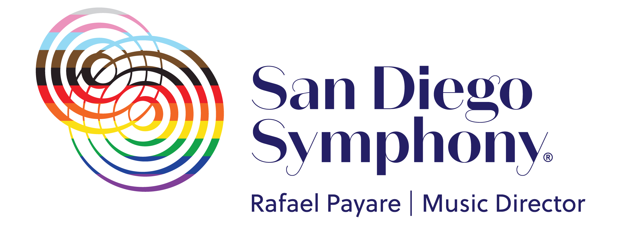 Performances Magazine San Diego  San Diego Symphony, November 2022 by  California Media Group - Issuu